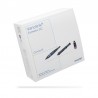 Variolink Esthetic DC Adhese Universal VivaPen 2ml Monobond Etch & Prime 5ml Kit Ivoclar