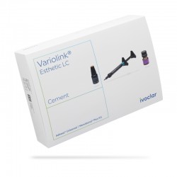 Variolink Esthetic LC...