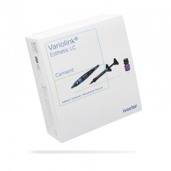 Variolink Esthetic LC...