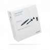 Variolink Esthetic LC Adhese Universal VivaPen 2ml Monobond Plus 5ml Kit