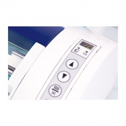 Sigilator Millseal+ Evo Automat  Cefla-Mocom