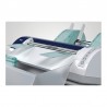 Sigilator Millseal+ Evo Automat  Cefla-Mocom