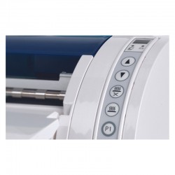 Sigilator Millseal+ Evo Automat  Cefla-Mocom