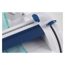 Sigilator Millseal+ Manual Cefla-Mocom