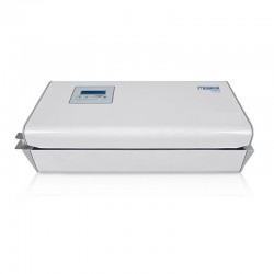 Sigilator MillsealRolling Automat Cefla-Mocom