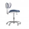 Scaun Medic M7 Mocom Cefla