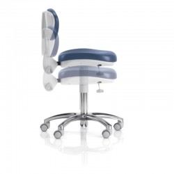 Scaun Medic M7 Mocom Cefla
