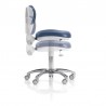 Scaun Medic M7 Mocom Cefla