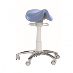 Scaun Medic M9 Mocom Cefla