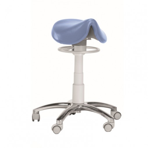 Scaun Medic M9 Mocom Cefla