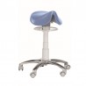 Scaun Medic M9 Mocom Cefla