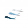 Pene Palodent V3 refill medium 100 bucati Dentsply