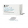 Pene anatomice cu protectii Palodent V3 WedgeGuard large 50 bucati Dentsply