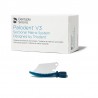 Pene anatomice cu protectii Palodent V3 WedgeGuard small 50 bucati Dentsply