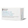 Pene anatomice cu protectii Palodent V3 WedgeGuard small 50 bucati Dentsply