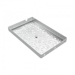 Autoclav clasa B Pentru sterilizare 2.7L Enbio S