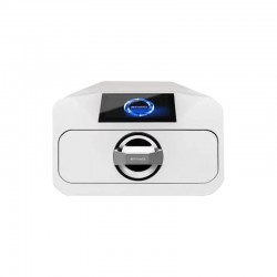 Autoclav clasa B Pentru sterilizare 2.7L Enbio S