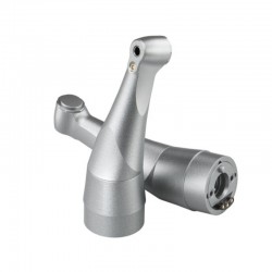 Piesa de mana cu LED X-Smart 5:1 AL Dentsply Sirona