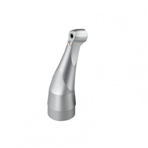 Piesa de mana cu LED X-Smart 5:1 AL Dentsply Sirona