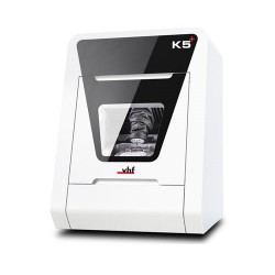 Masina de frezat 5 axe K5+ VHF