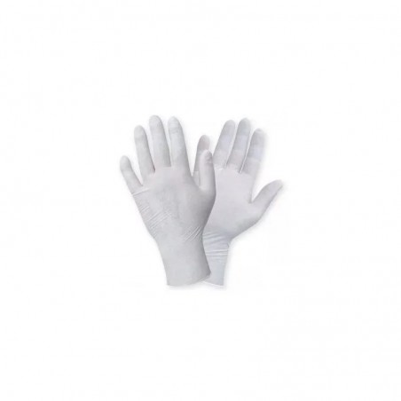 Manusi Chirurgicale Latex Marimea 8.5 Nepudrate