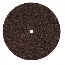 Disc separator Cobalt-Crom...