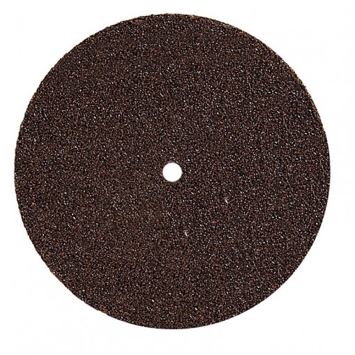 Disc separator Cobalt-Crom 35x3mm Renfert