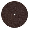 Disc separator Cobalt-Crom 35x3mm Renfert