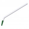 Cutie 100 aspiratoare chirurgicale Surgitip 2.8mm ROEKO