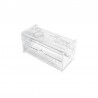 Organizator Catene Elastice Orthometric
