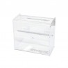 Organizator Clesti Orthometric