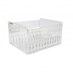 Organizator pentru arcuri...