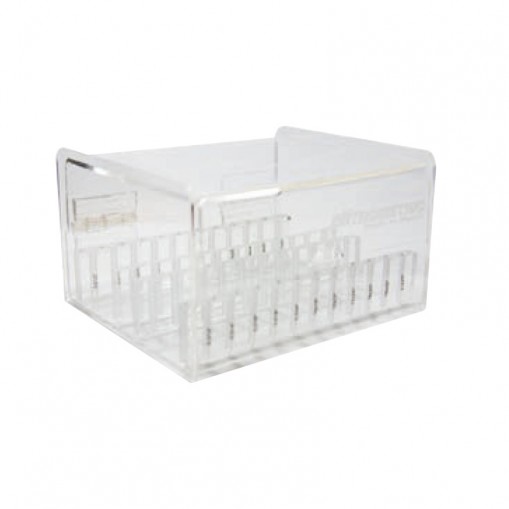 Organizator pentru arcuri Orthometric