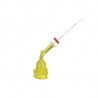 Varfuri NaviTip gabene 21mm 29ga Ultradent