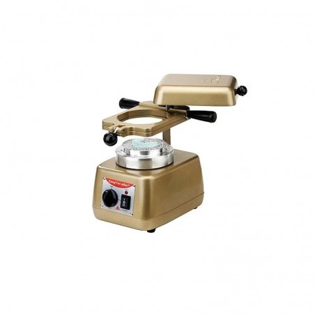 Aparat pentru gutiere EV3-Plus Gold 3A Medes