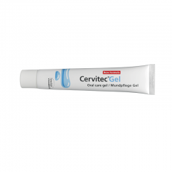 Cervitec Gel 50g Ivoclar