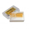 Pivoti endodontici Nordin