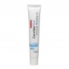 Cervitec Gel 50g Ivoclar