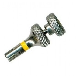 Cheie Pivoti Progres Small VDW