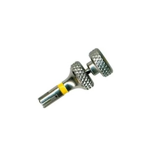 Cheie Pivoti Progres Small VDW