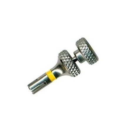 Cheie Pivoti Progres Small VDW