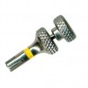 Cheie Pivoti Progres Small VDW