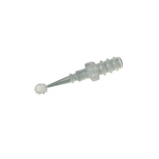 Aplicatoare bonding Solventum