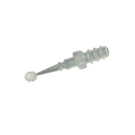 Aplicatoare bonding Solventum