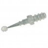 Aplicatoare bonding Solventum