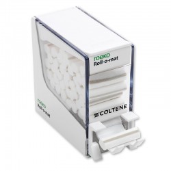 Dispenser rulouri Roeko...