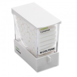 Dispenser rulouri Lunamat Roeko