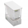 Dispenser rulouri Lunamat Roeko