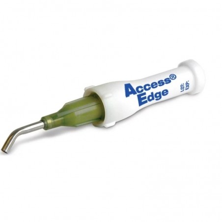 Access Edge Unidoza Centrix