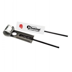 Champ Sealant Unidoza...